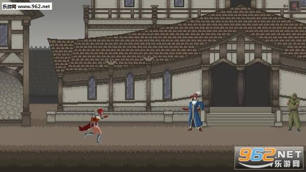 ֮ԵEdge of Heartsƽİ-֮Ե(Edge of Hearts)İ