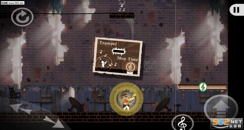 ʿյóPCļǿ-ʿյóPCϷİ