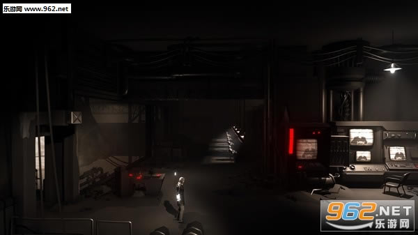 ɫ׹Black The FallSteamƽİ-ɫ׹(Black The Fallİ