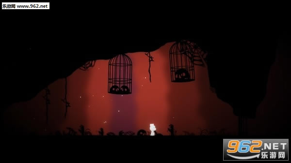 ޻ϣ֮Steamƽٷİ-޻꣺ϣ֮v1.3.9.4