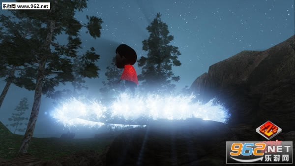 ǿʬɱZombieZoidSteamƽ-ǿʬɱ(ZombieZoid)Ĺ԰İ