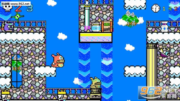 ȲSteamƽ-Ȳظط綯Ϸ