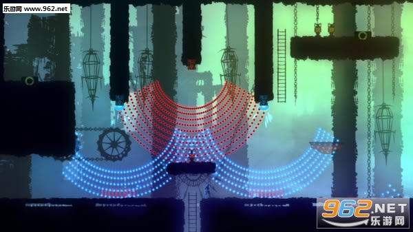 ߽outlandSteamƽİ-߽(outland)İ