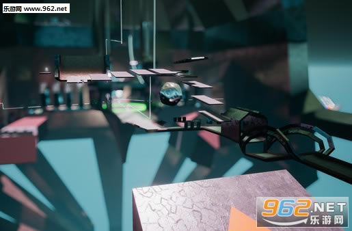 GeoidSteamƽ-Geoidİ