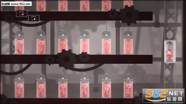 BOORPCϷSteamƽİ-(BOOR)PCϷİ