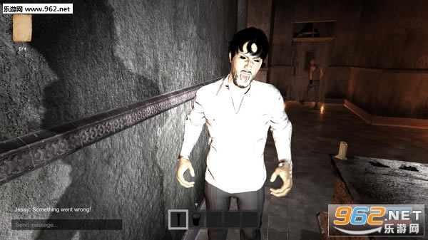 аǩEvil tagSteamƽ-аǩ(Evil tag)İ