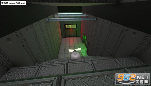 xoEL۹Steamƽ-xoEL۹İ