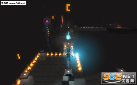 ֱħ֮ս޶-ֱħ֮սİ