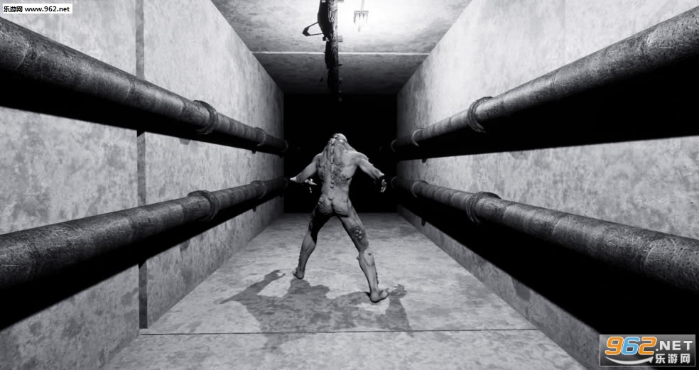 ֲ֢PhobiaPCϷSteamƽ-ز֢PhobiaPCϷİ