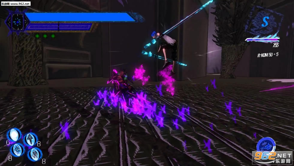 ZHUSTSteamƽİ-ZHUSTİ