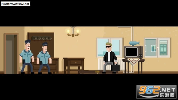 ֵܱ˰Steamƽ-ֵܱ˰İ