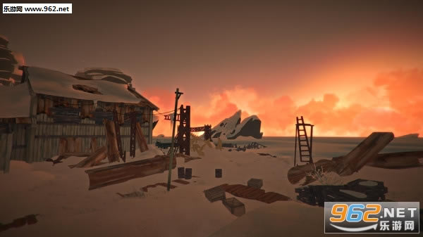 ҹv.423ºƽ-ҹv.423İ