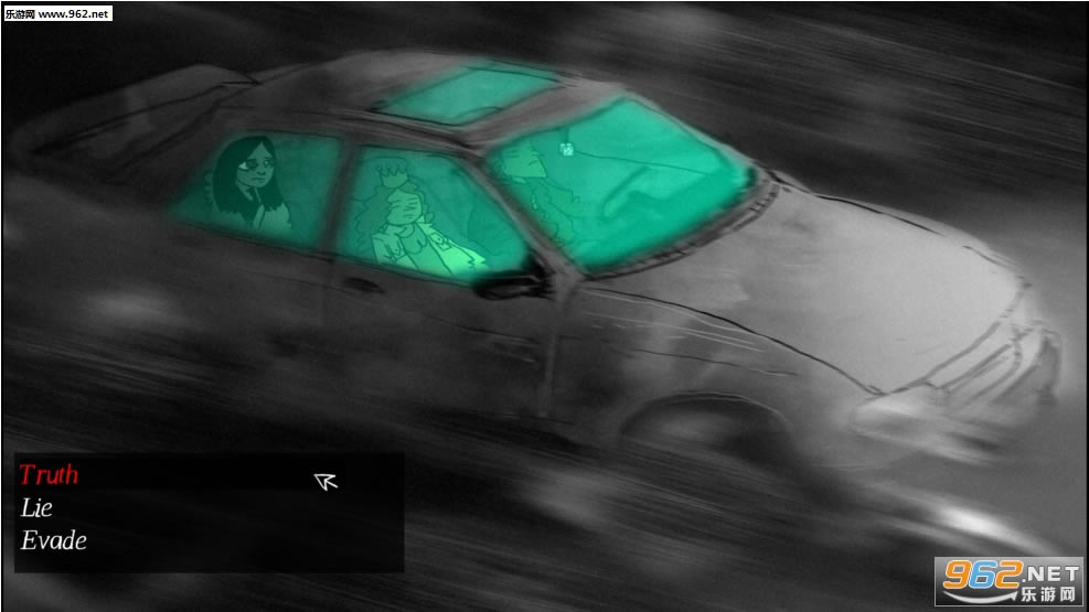 LydiaSteamƽ-(Lydia)İ