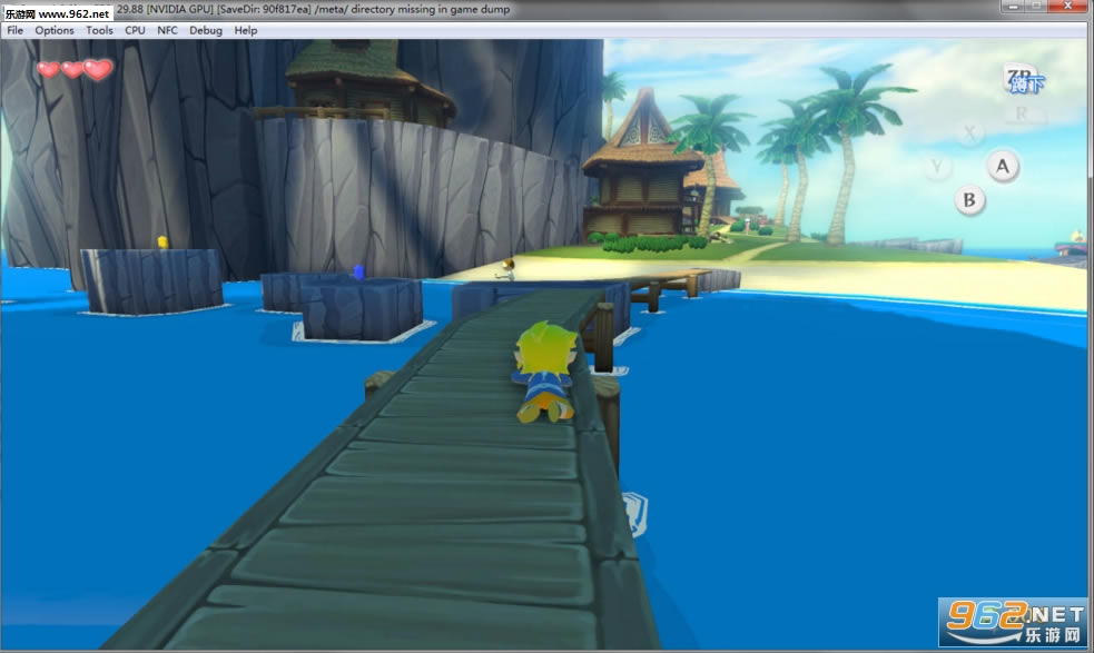 ﴫ˵֮ȸð-ﴫ˵֮İ