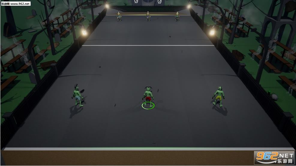 ʯGraveballƽ-ʯ(Graveball)İ