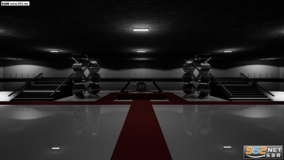 119ʵSteamƽ-119ʵİ