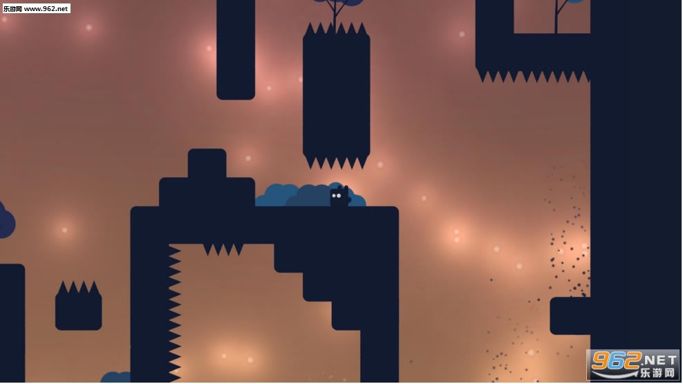 KEKĹSteamƽ-KEKĹӢİ