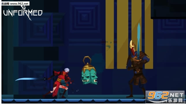 ֮Unformedƽ-֮(Unformed)Ӣİ