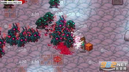 DeathstateϷ-Deathstate()Ӣƽ