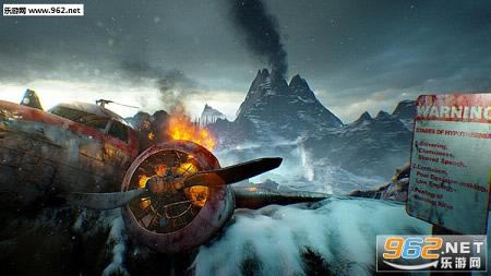 ѵ¼The Fidelio Incidentٷİ-ѵ¼(The Fidelio Incident)Ӣİ