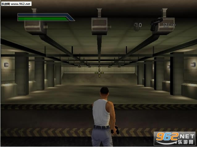 ս2bad boys2ƽ-ս2(bad boys2)Ӣİ