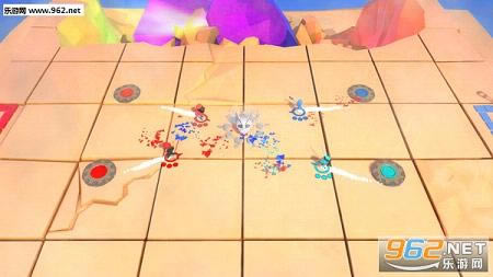 ҵoh my godheadsSteamƽ-ҵ(oh my godheads)Ӣİ