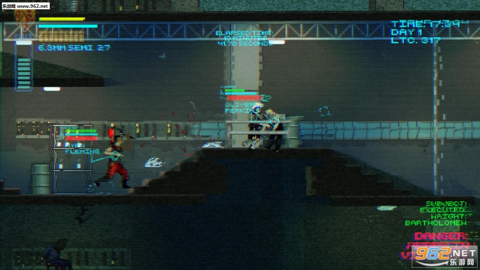 PCϷSteamƽ-(miniLAW: Ministry of Law)PCϷӢİ