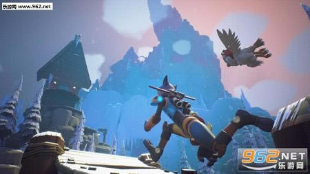 ˹ֺ³˹ޣðƽ-˹ֺ³˹ޣðӢİ