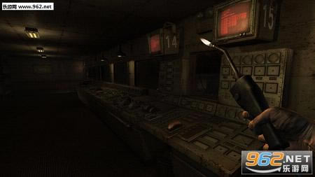 (Monstrum)PCϷSTEAMƽİ-(Monstrum)PCϷİ