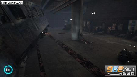 ֮ҹThe Falling Nightsƽ-֮ҹ(The Falling Nights)Ӣİ