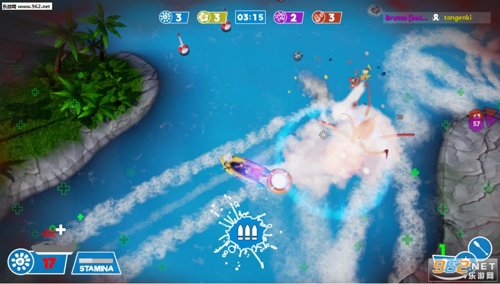 FishermursSteam破解版-Fishermurs下载英文版