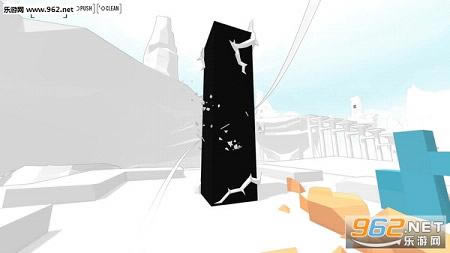 再会Bokida游戏下载-再会:衷心的团聚下载