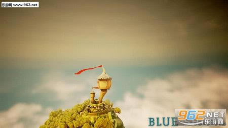 Blue sheepPCϷƽ-(Blue Sheep)PCϷӢİ