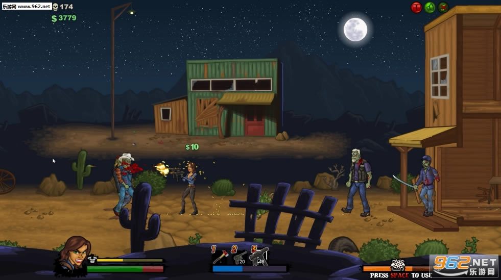 Ҿƽʬ3ƽ-Ҿƽʬ3Ӣİ