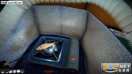 ICEDϷİ-ICEDԭsteamƽ⺺