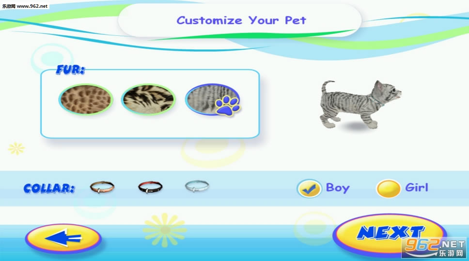 Եèƪ2Ĺٷ-Եèƪ2Ӣİ