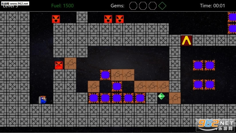JetladϷ-JetladӢİv2.3.0