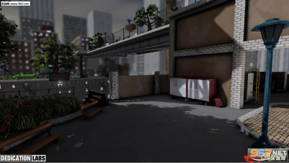 RUMPPCϷƽ-RUMP PCϷӢİ