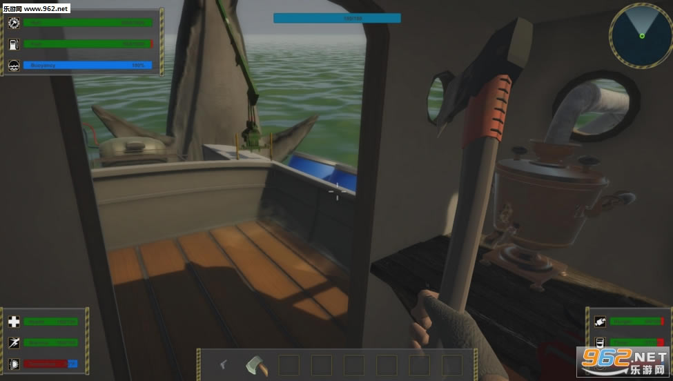 ½Landlessƽ-½(Landless)Ӣİ