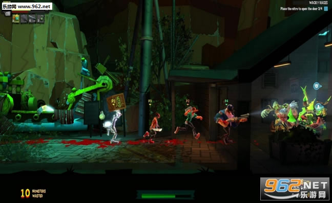 Final Examƽ-(Final Exam)İ