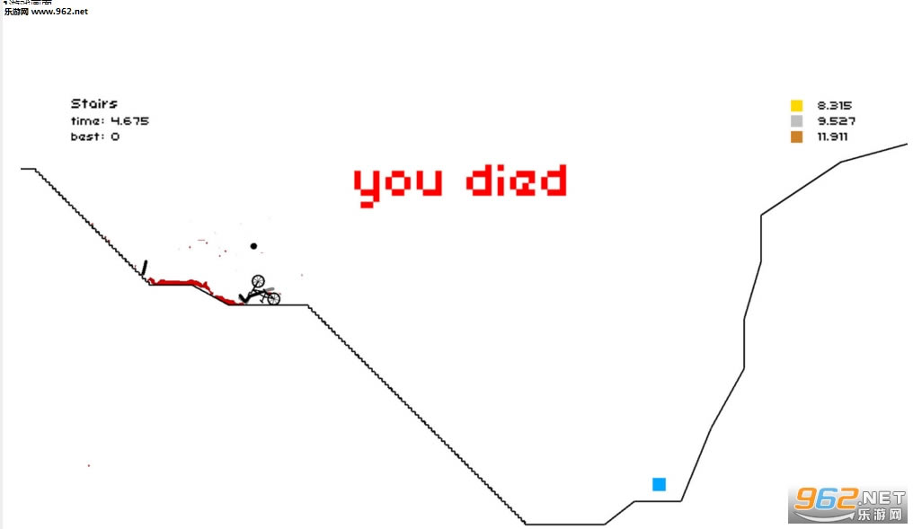 ͿѻʿPCİ-ͿѻʿӢİ