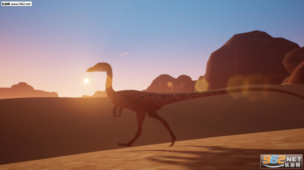 ArchotekƻSTEAMƽ-ArchotekƻӢİ