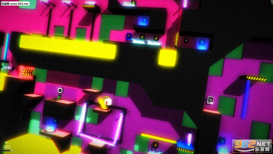 ʱʱtime in timeĹٷ-ʱʱ(time in time)Ӣİ