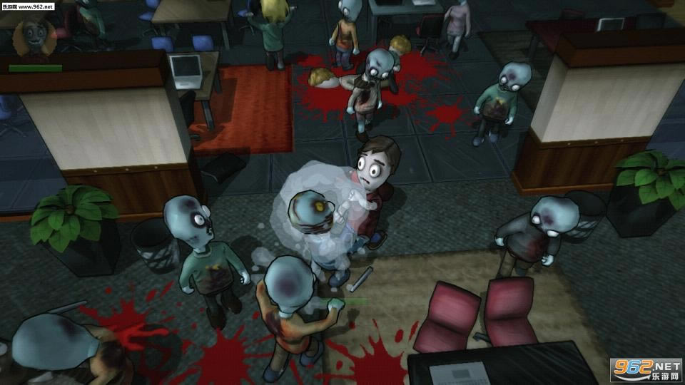 ܿ˵СʱĹٷ-ܿ˵СʱӢİ