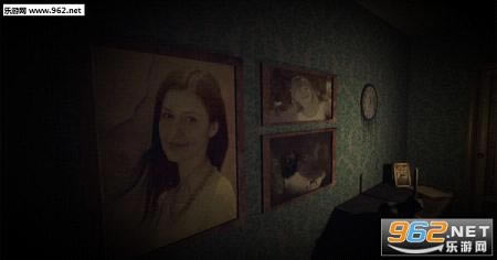 ̴PCϷSTEAMƽ-̴PCϷӢİ