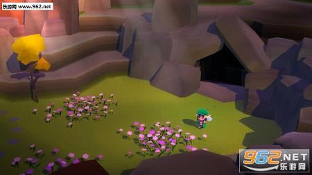 World to the WestϷ-World to the Westعƽ