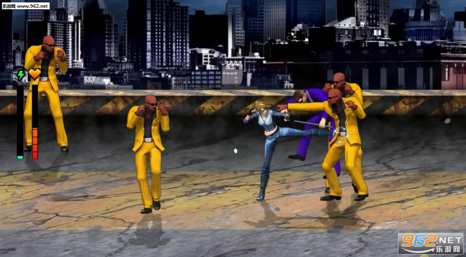 ŭսʿPCϷĹٷ-ŭսʿPCϷӢİ