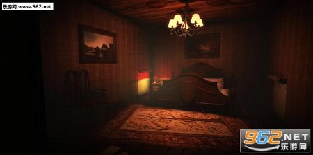 ˳ʱֲϷ-˳ʱ(Clockwise)ƽİ