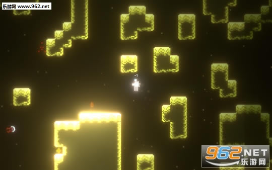 No LightsϷ-޹(No Lights)steam