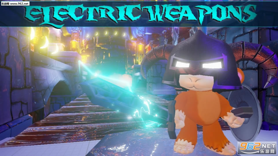 Ӵ½3Dո߳Ĺٷ-Ӵ½3Dո߳Ӣİ